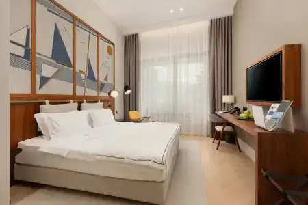 Dukley & Resort - 47