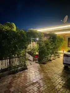 Eco - 1