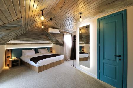 City Inn Tbilisi - 43