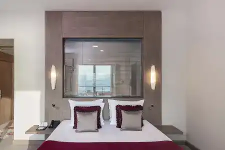 Concorde Luxury Resort & Casino & Convention & Spa - 63