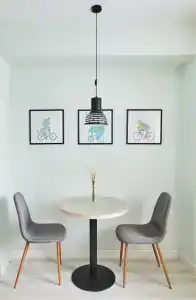 Саквояж - 177