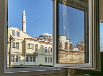Elasophia - 8