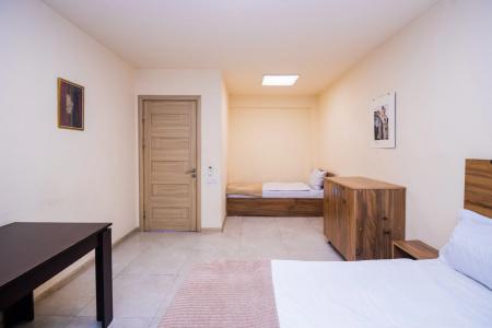The Best Hostel - 28