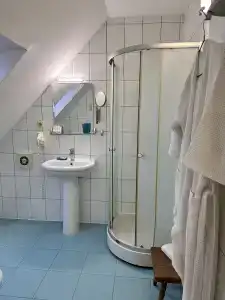 Старый Город - 41