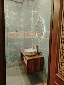 Qız Qalası - 66