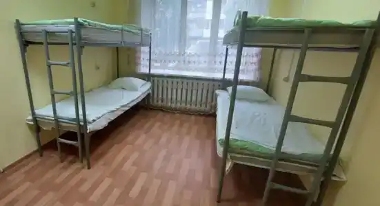 Спутник - 5