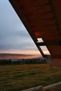 Тенгус - 1