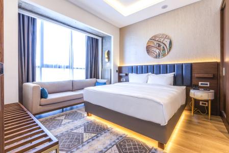 Wellness Parks Turon - 15