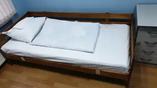 Коптево - 9