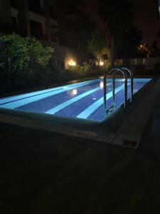 Vega Suites - 9