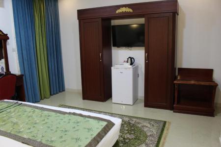 Al Diyar - 91