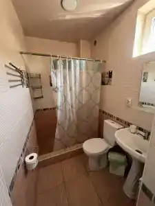 Гостевой дом на Лазурной 11 - 22