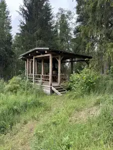 Ордино - 6