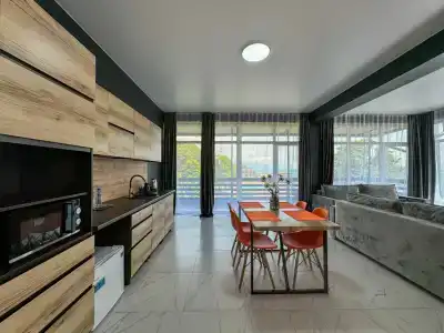 Bruni Loft - 259