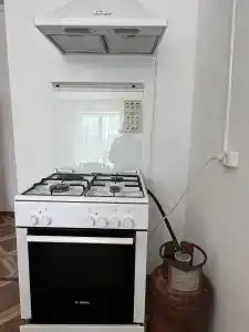 Максат - 50
