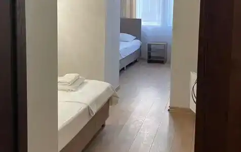 Страна души - 222