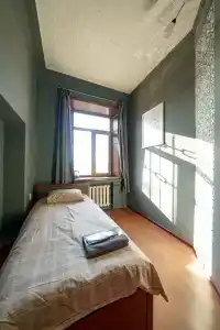 My Room - 16