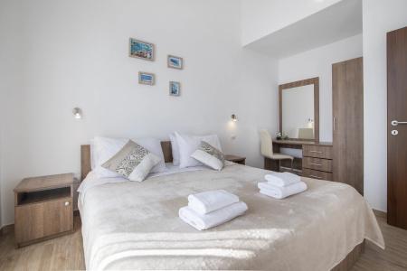 Villa Nina - 94