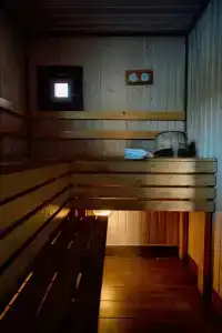 Берег Ладоги - 24