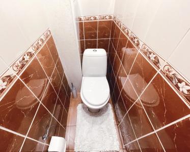 Ленинградский 8 - 9