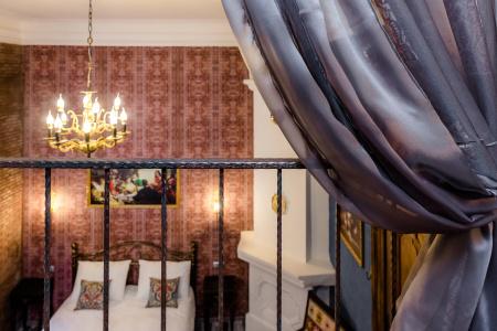 Tiflis Inn Boutique - 59