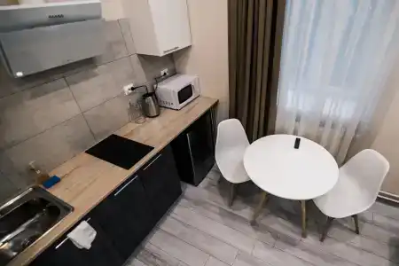 Романов - 145