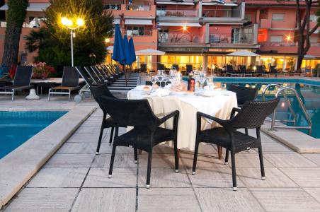 Versilia Palace - 28