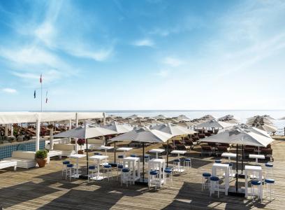 Kaya Palazzo Resort & Casino Girne - 21