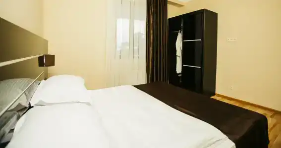 Kobuleti Pearl Of Sea & Spa - 95