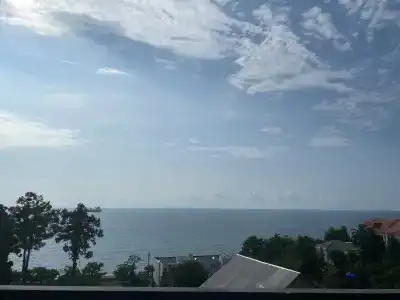 Guest House Etm - 113