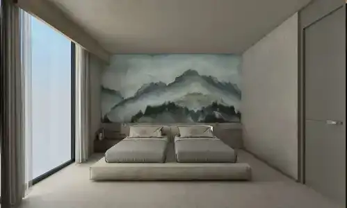Paloma Finesse Side - 19