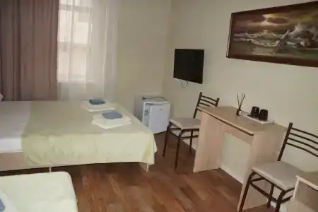 Granat Inn - 19