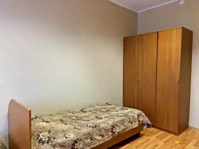Родной край - 5