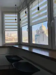 Мякинино - 18