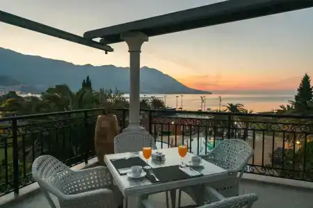 Iberostar Bellevue - All Inclusive - 12