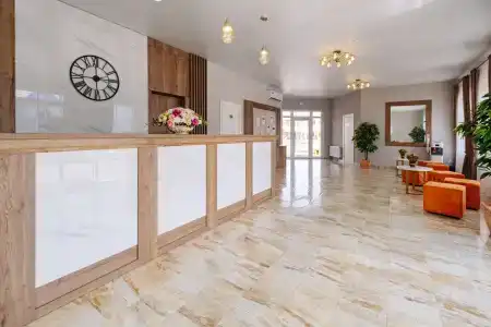 ЛетоoтеЛь - 14