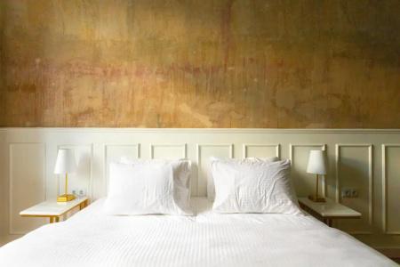 Unfound Door - Design - 16