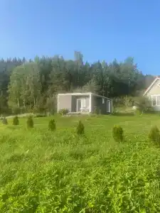 Дача Долос - 29