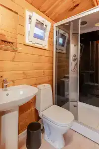 Лучик - 29