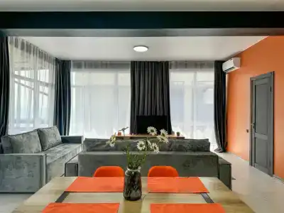 Bruni Loft - 289