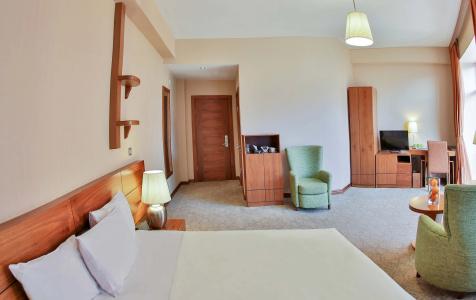 El Resort - 51