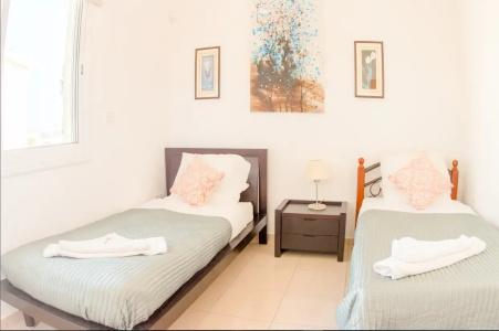 Villa Alysia - 10