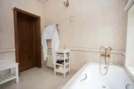 Серый Кот - 29