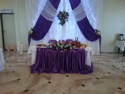 Монетный - 3