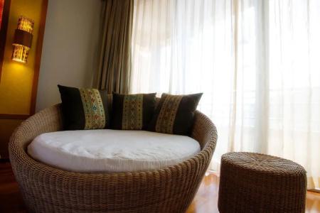 The Royal Paradise & Spa - Sha Extra Plus - 101
