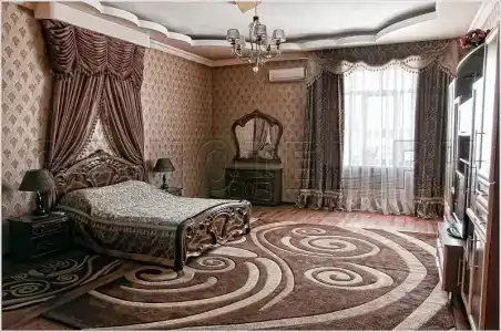 Коттеджи Гостиный Дом - 6