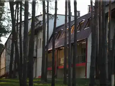 Огонек - 28