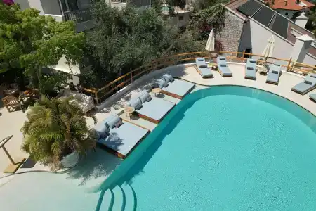 Pilos Deluxe - 8