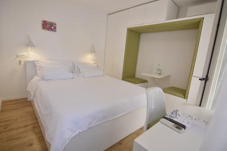 Divota Apartment - 68