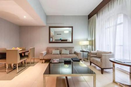 Suha Jbr - 11